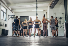  Kazim Gunyar Photographer & Director