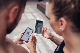  Kazim Gunyar Photographer & Director