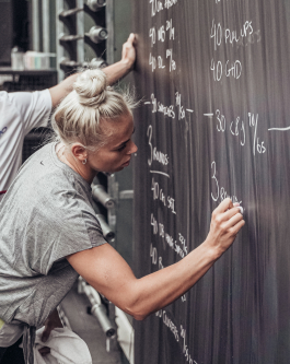  Kazim Gunyar Photographer & Director