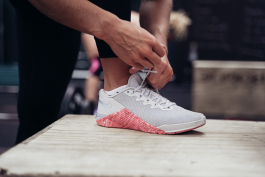  Kazim Gunyar Photographer & Director