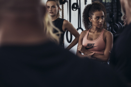  Kazim Gunyar Photographer & Director