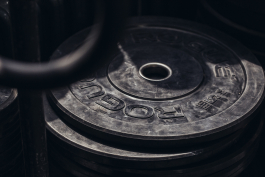  Kazim Gunyar Photographer & Director