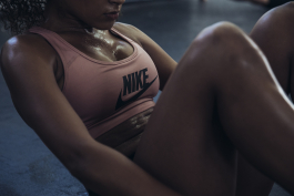  Kazim Gunyar Photographer & Director