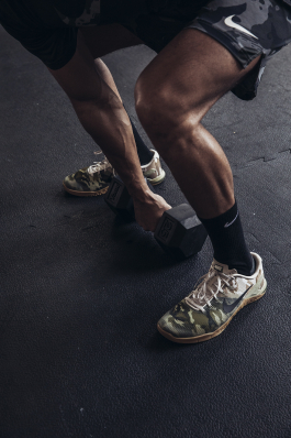  Kazim Gunyar Photographer & Director