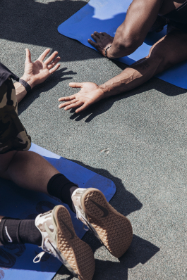  Kazim Gunyar Photographer & Director