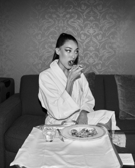  Kazim Gunyar Photographer & Director