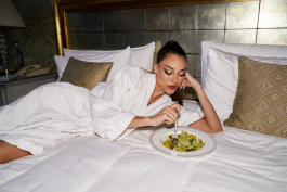  Kazim Gunyar Photographer & Director