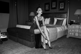  Kazim Gunyar Photographer & Director