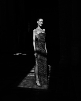  Kazim Gunyar Photographer & Director