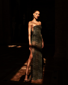  Kazim Gunyar Photographer & Director