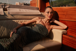  Kazim Gunyar Photographer & Director